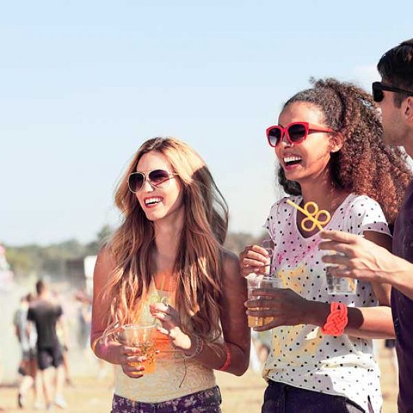 friends-during-festival-in-the-fresh-air-PEUJST5.jpg friends-during-festival-in-the-fresh-air-PEUJST5.jpg